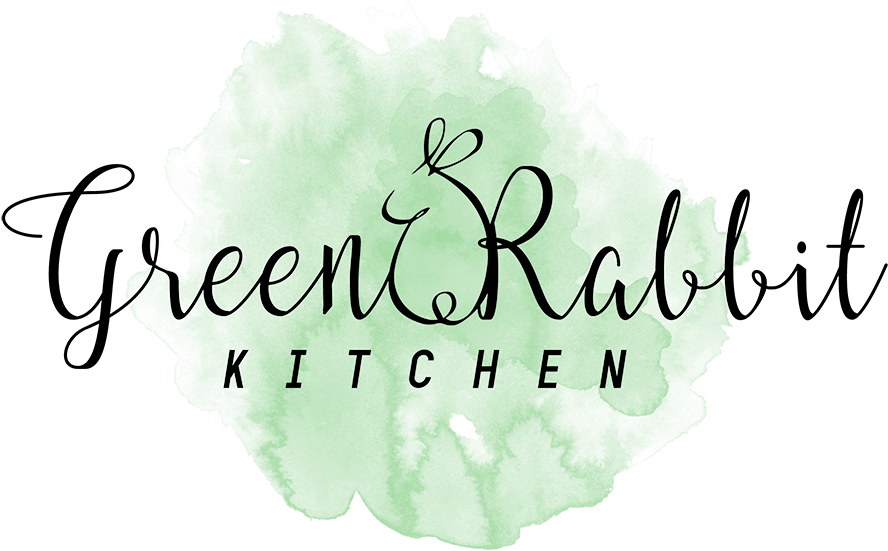 Calligraphy (1170x827), Png Download