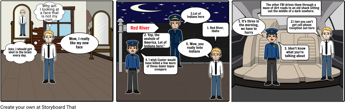 Flight - Cartoon (1164x385), Png Download