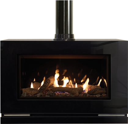 Hearth (800x432), Png Download