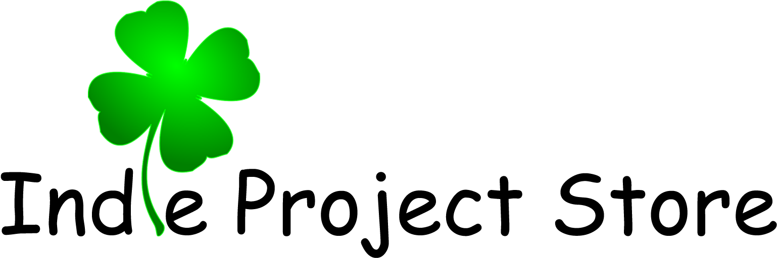 About Us - Graphic Design (1581x559), Png Download