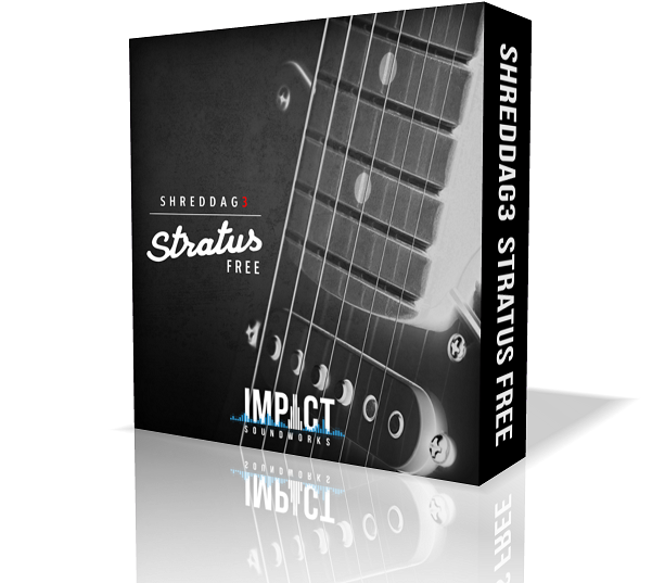 600×600 Square Box S3sfree L - Impact Soundworks (600x600), Png Download