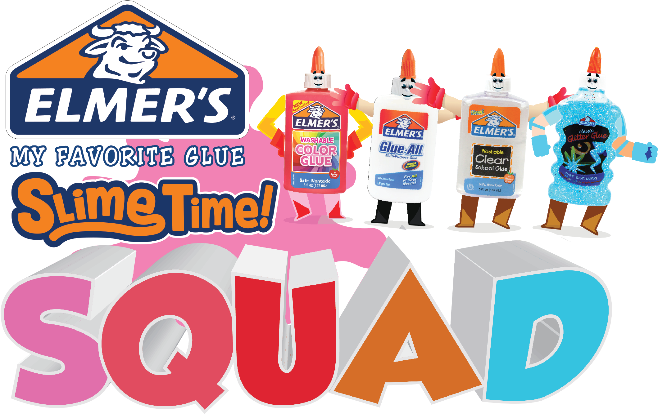 Winners (2349x1545), Png Download