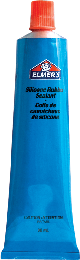 Product Image (850x850), Png Download