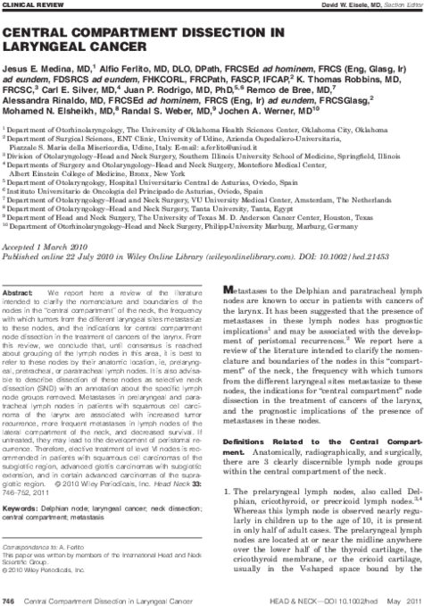 Pdf - Document (600x794), Png Download