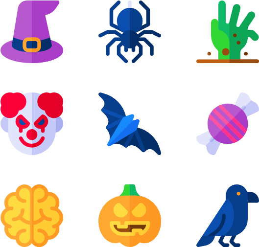 Clip Art (600x564), Png Download