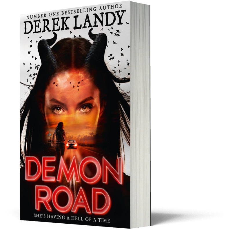 Animated Jacket Reveal (1000x1000), Png Download