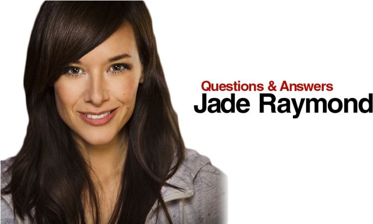 Illustration For Article Titled Quick Q&amp (800x450), Png Download