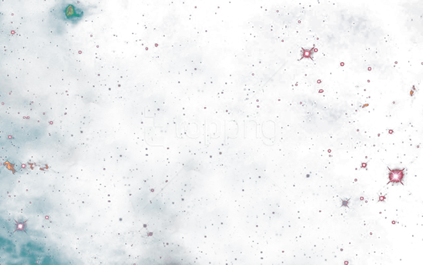 Download Light Png Images Background - Animal (850x532), Png Download