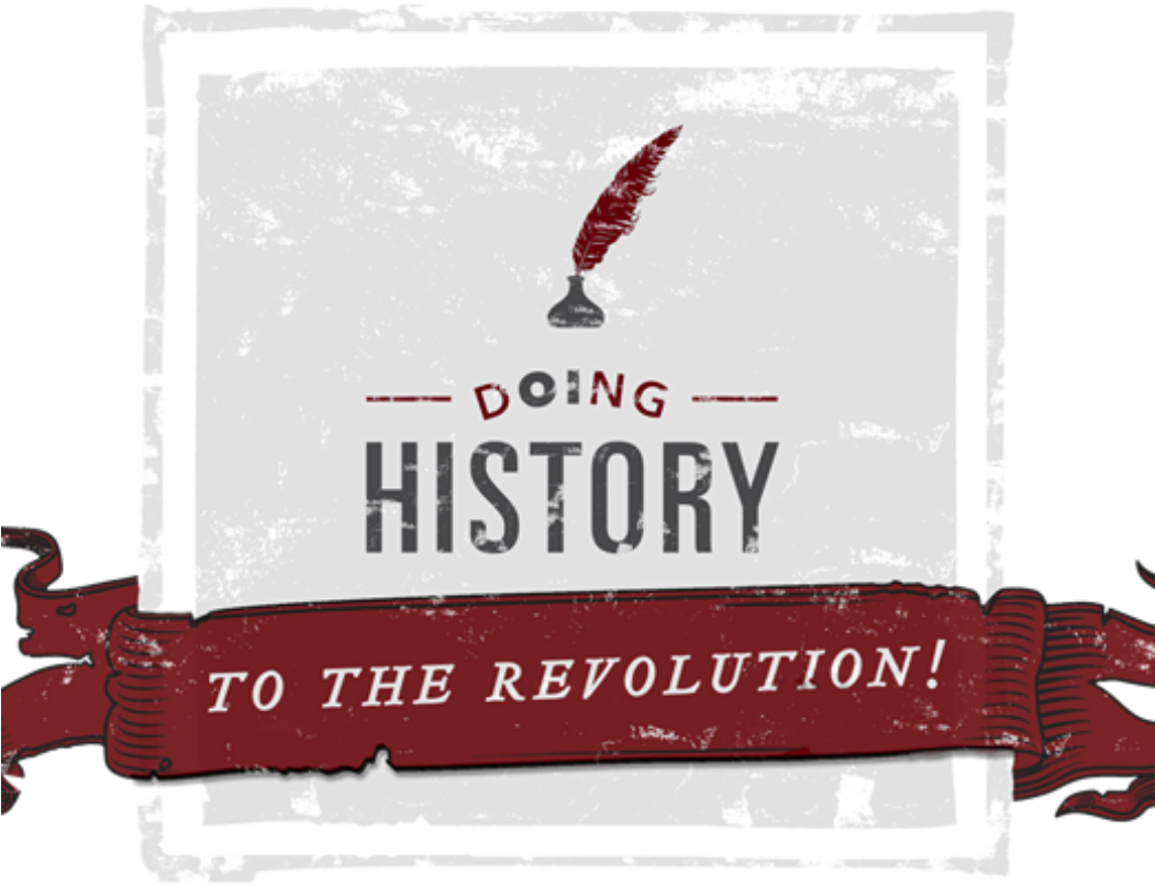 Banner (1050x850), Png Download