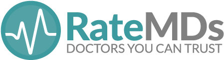 Finger & Associates Plastic Surgery Center E Ronald - Ratemds.com (1200x600), Png Download