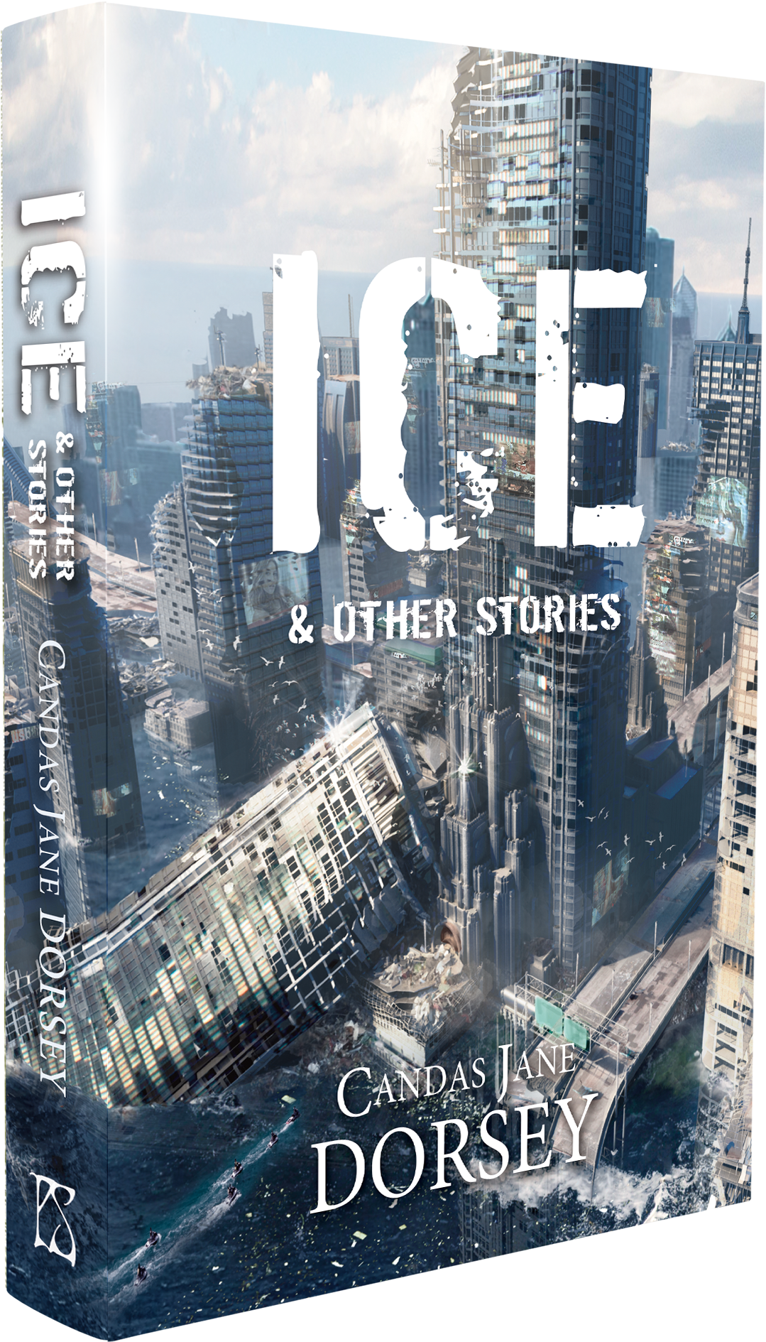 Skyscraper (1500x2000), Png Download