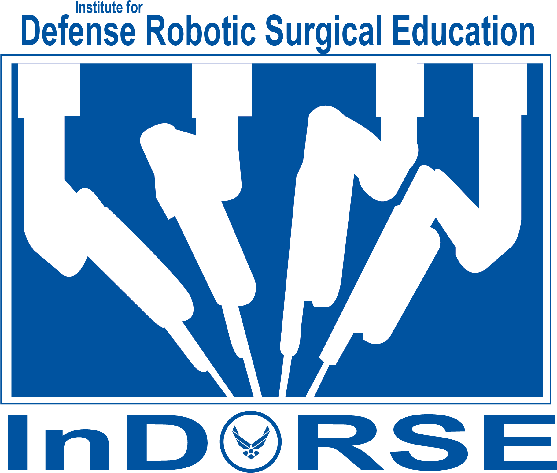 Air Force Medical Service Art - Poster (1847x1636), Png Download