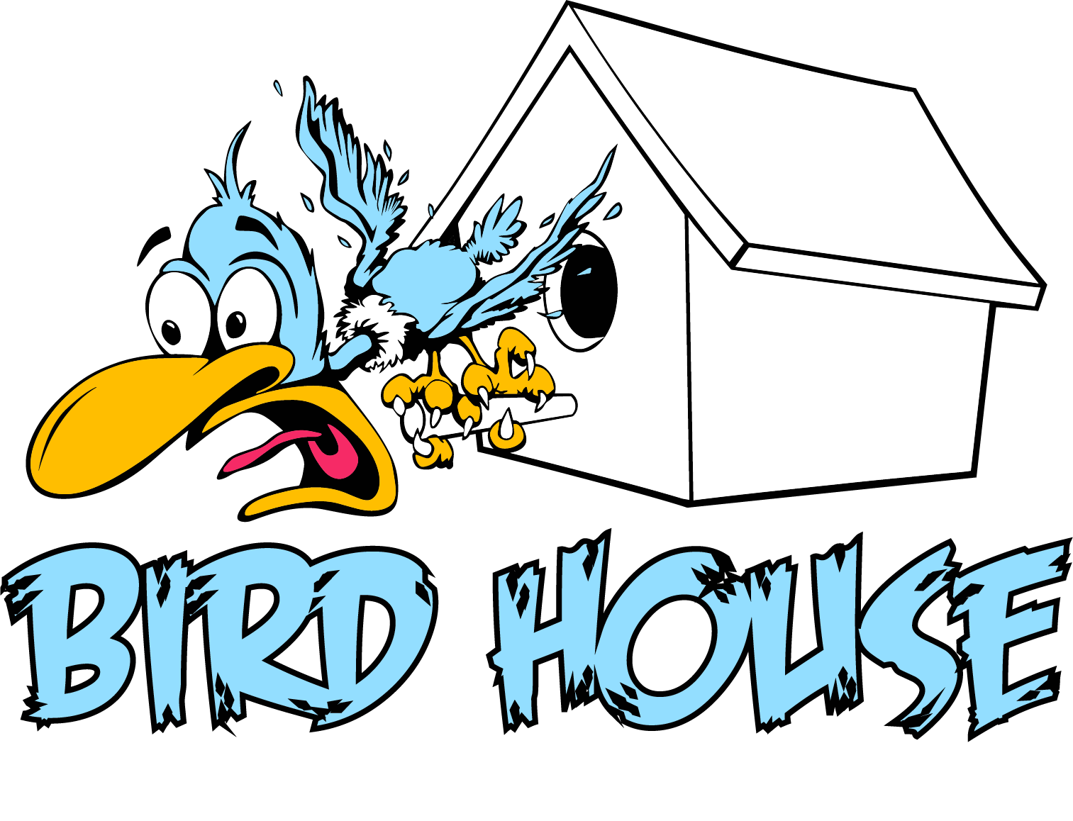 About Us - Cartoon (1513x1158), Png Download