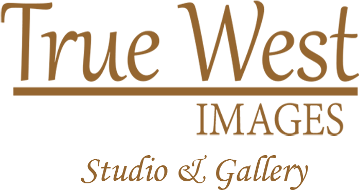 "from Pixels To Paint-crafting An Image" Contemporary - Adega Alentejana (1061x553), Png Download