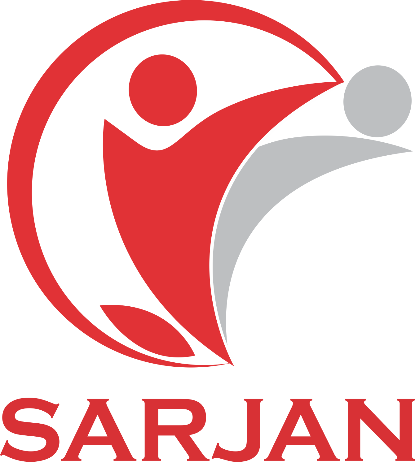 Surgery - Graphic Design (1339x1493), Png Download