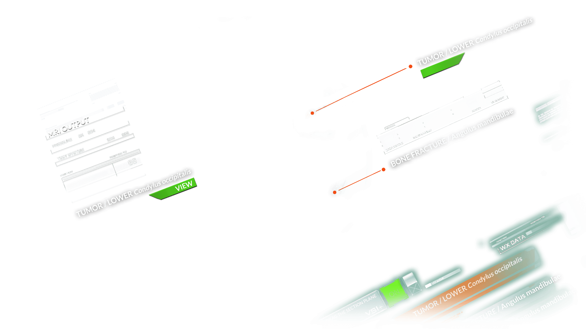 Diagram (1920x1080), Png Download