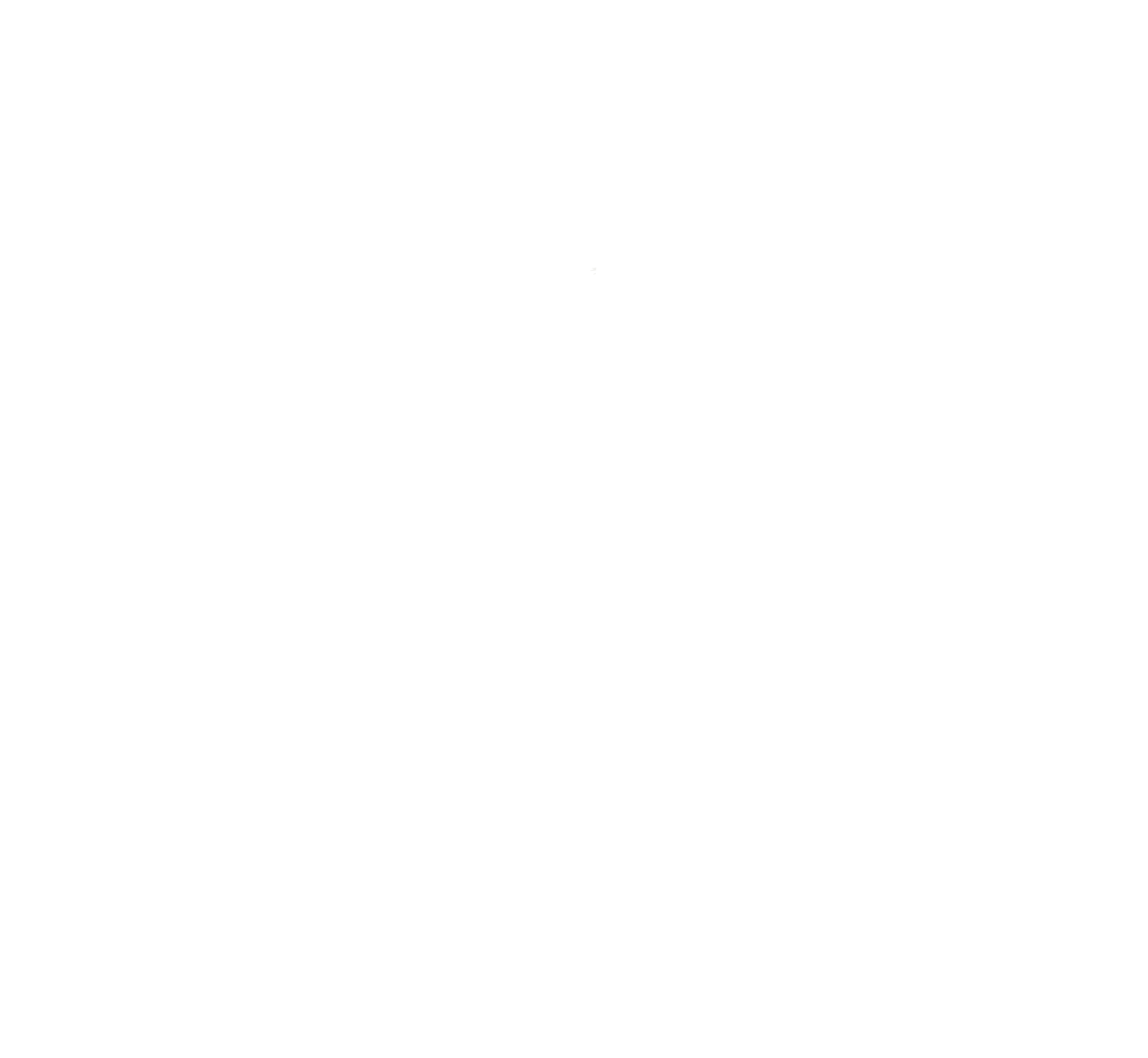 Home - Poster (6000x5535), Png Download