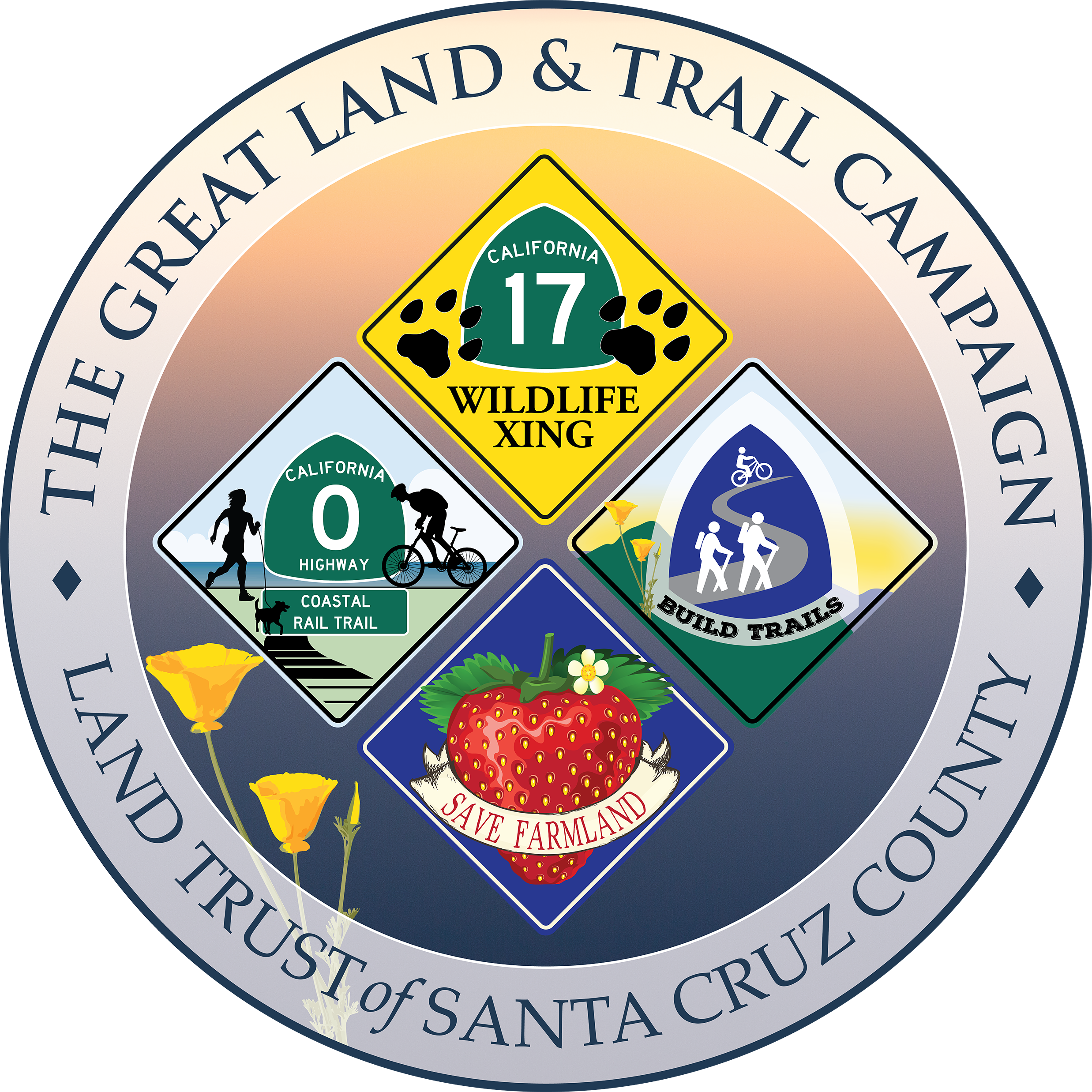 Sign Up For E Updates Here (2475x2475), Png Download