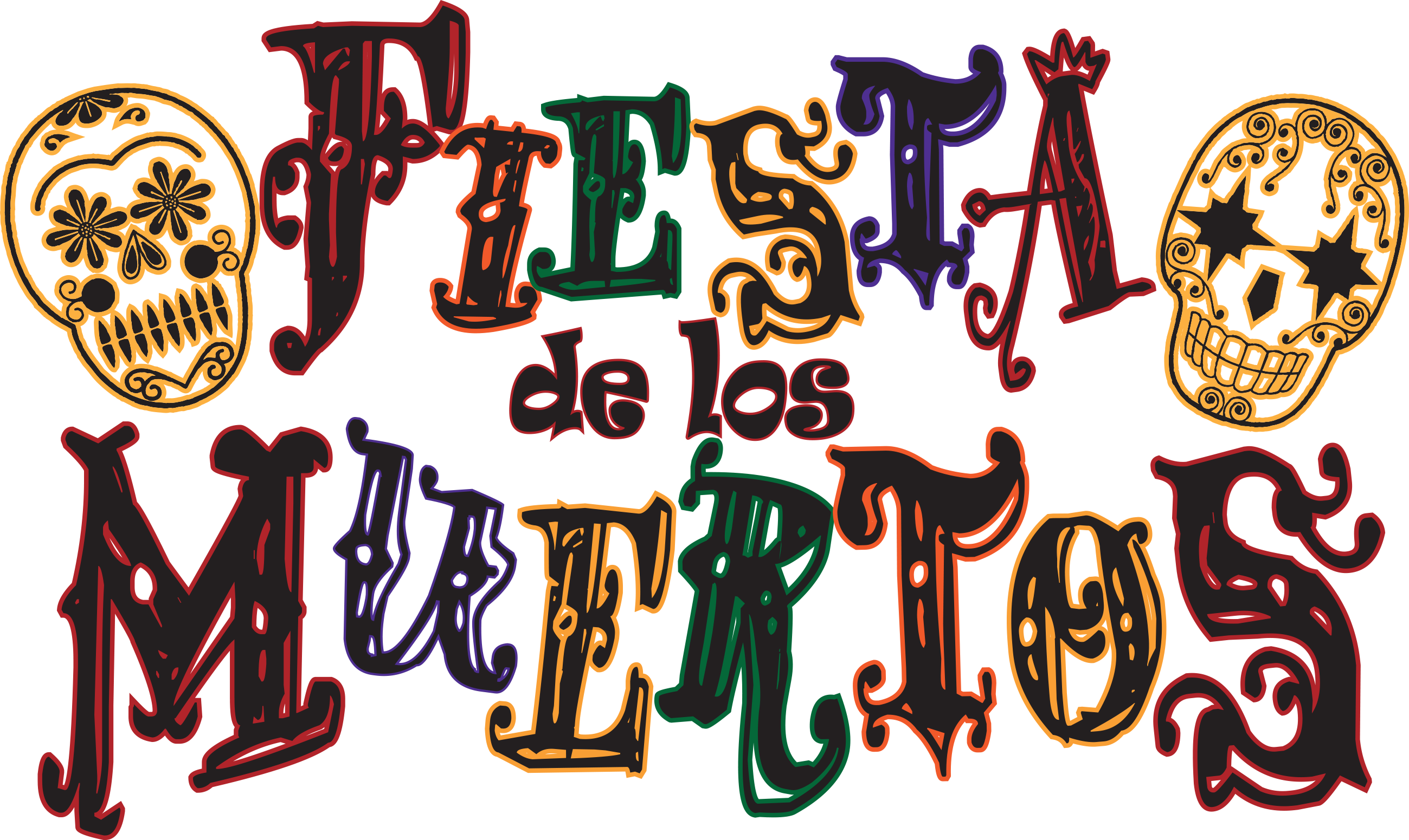 Farmer Smurf (2599x1551), Png Download