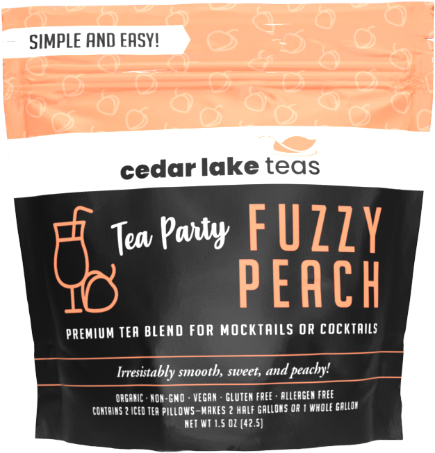 Label (1024x768), Png Download