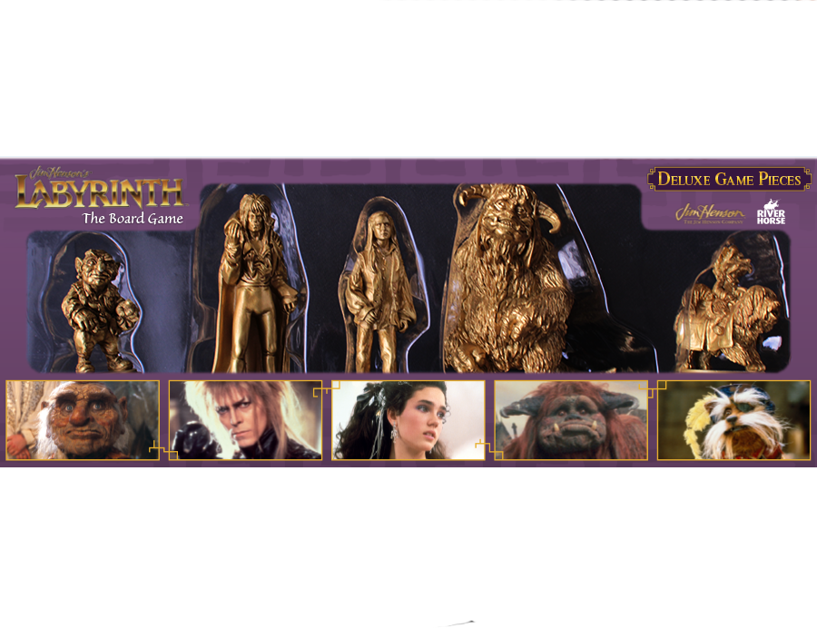 Jareth Comparison - Album Cover (900x692), Png Download