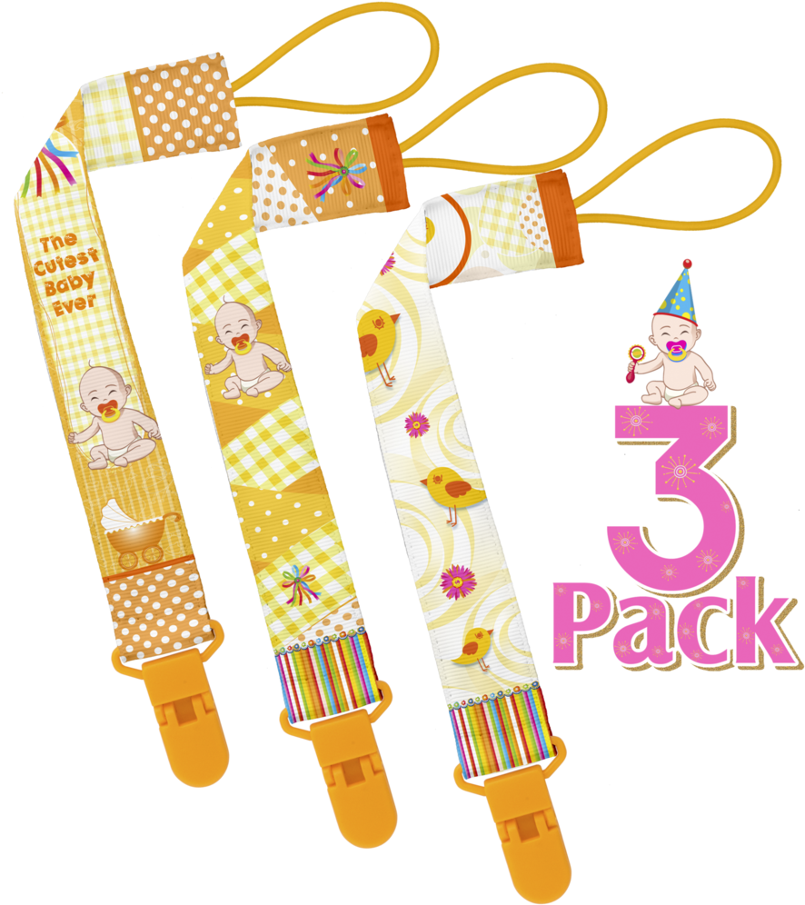 Clip Art (900x1027), Png Download