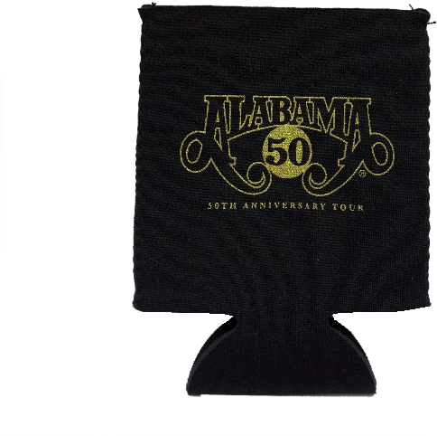 Scarf (800x800), Png Download