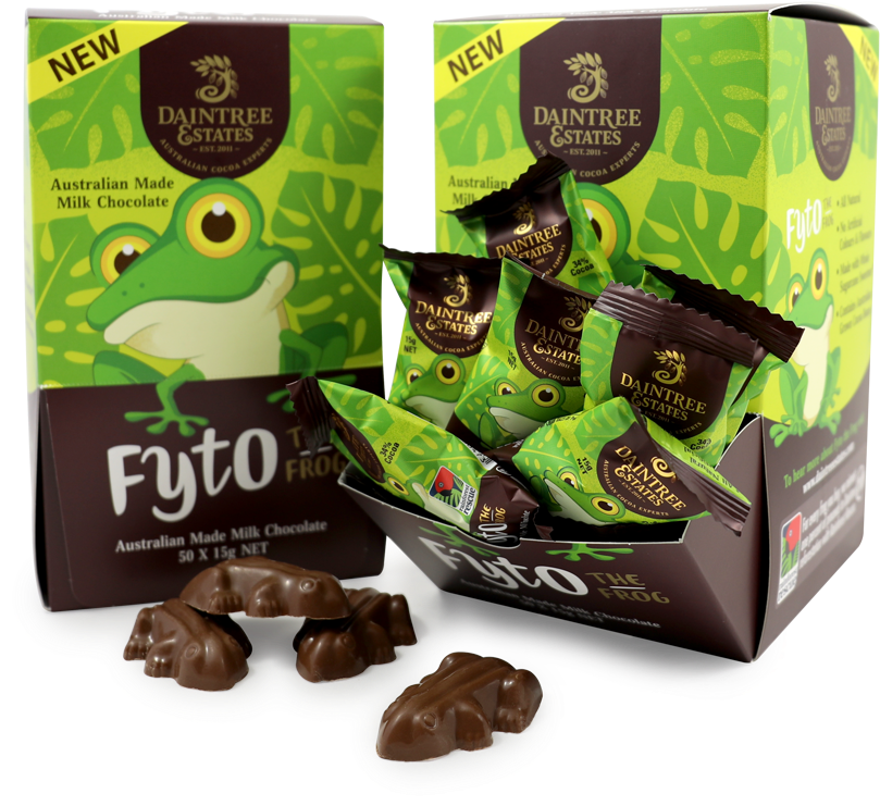 Chocolate (840x795), Png Download