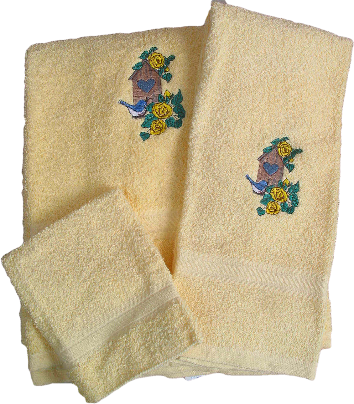 Wool (1155x1314), Png Download