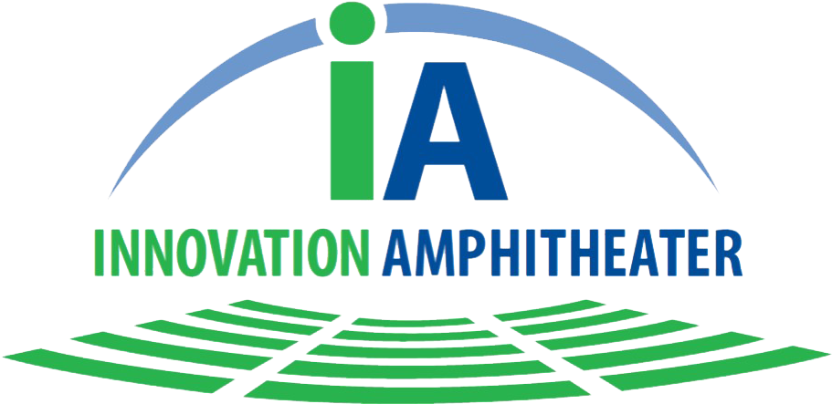 Summer Of '69 / 50th Anniversary - Circle (950x553), Png Download