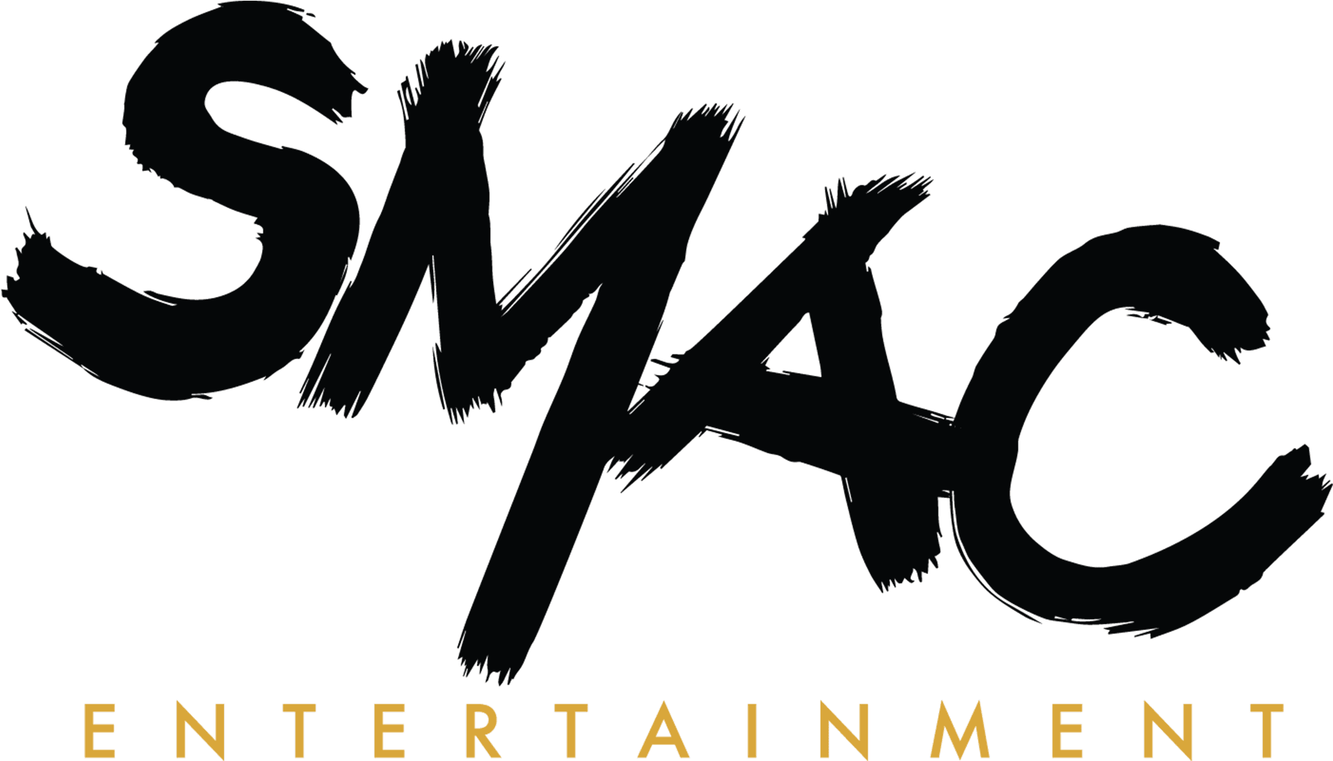 Logo - Calligraphy (2000x2000), Png Download
