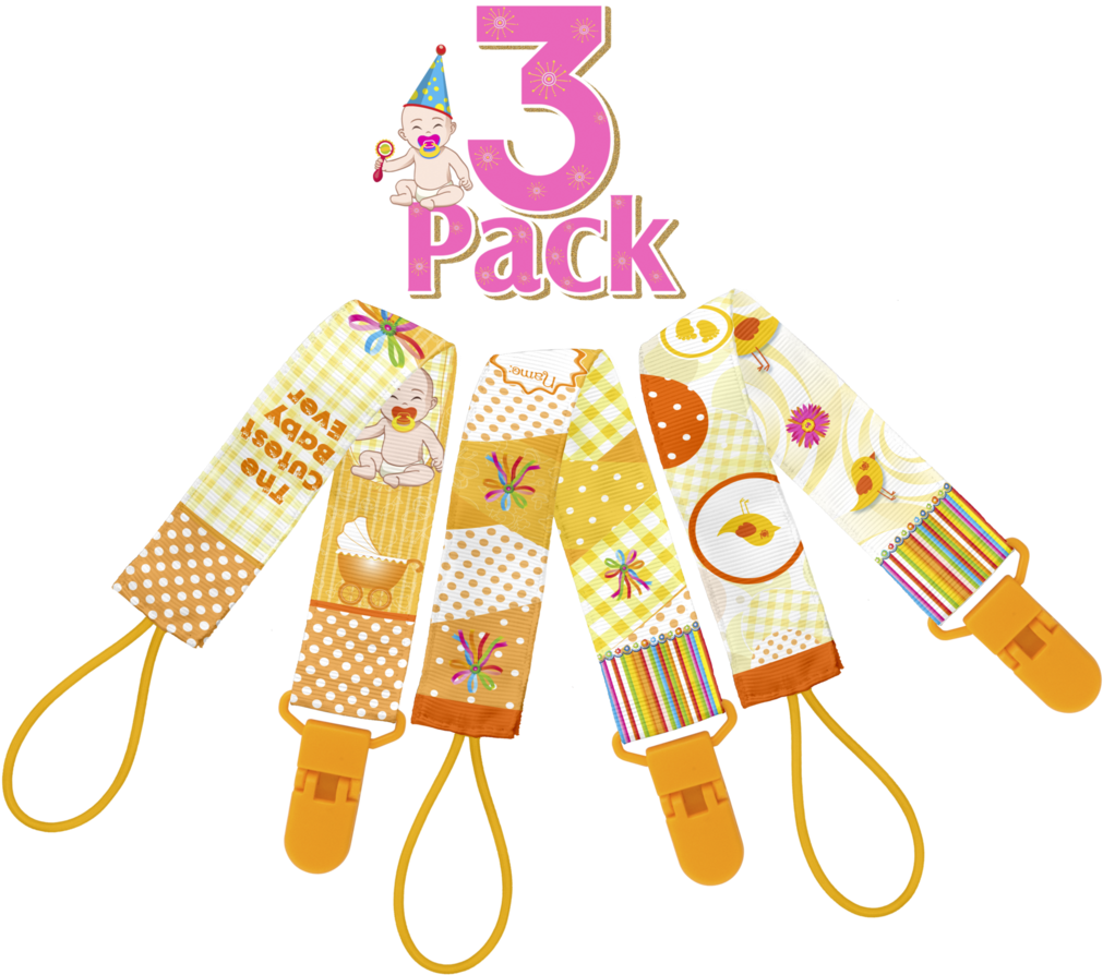 Clip Art (1024x924), Png Download