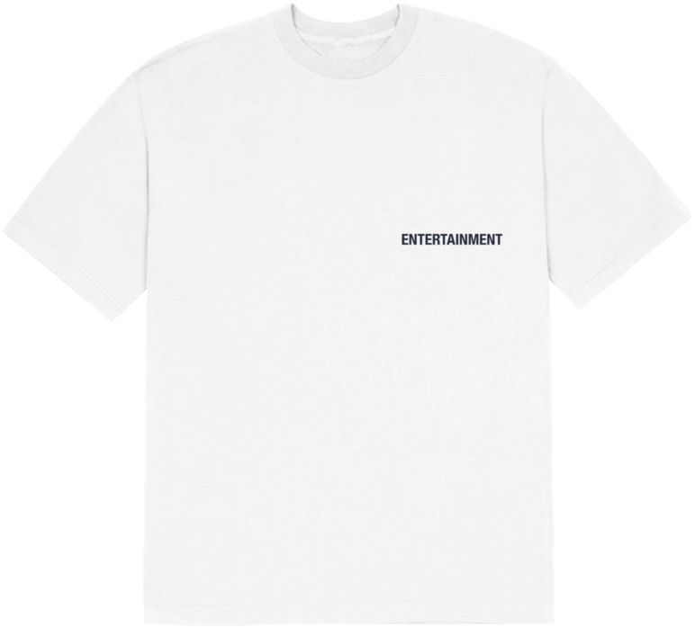 Entertainment Mockup Front - Polo Shirt For Baby (1000x1000), Png Download