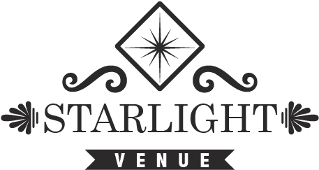 Administracion De Empresas (900x450), Png Download