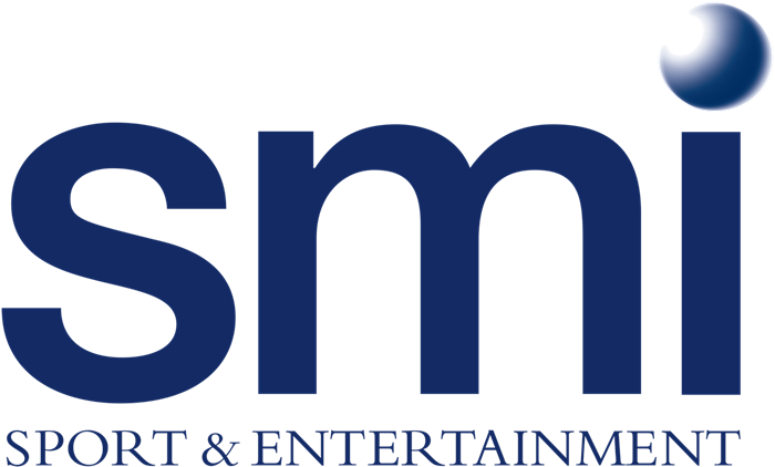 Smi Sport & Entertainment (715x439), Png Download