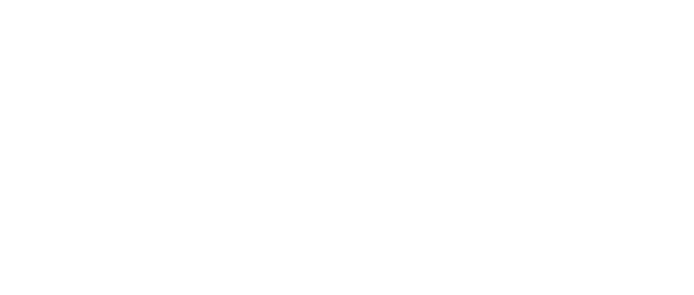Roompefect - Calligraphy (1181x591), Png Download