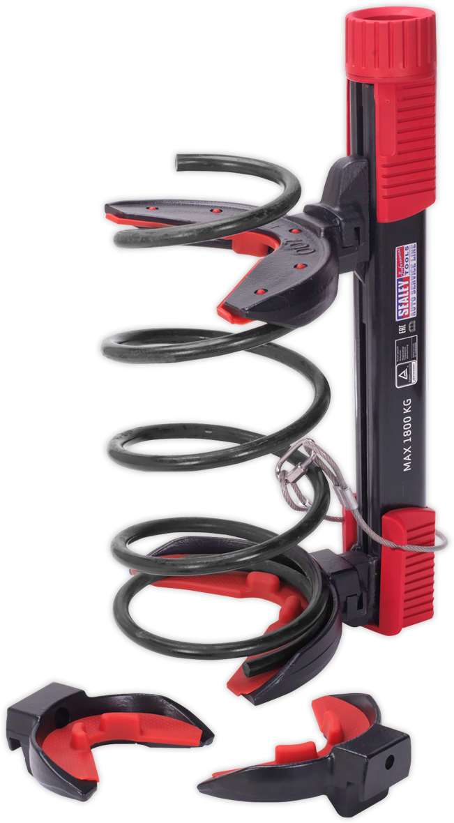 Coil Spring Png (1179x1179), Png Download