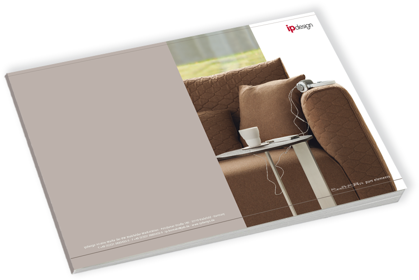 Paper (950x850), Png Download