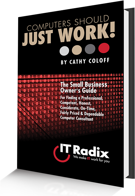 Image Book Cover 3d Book - Poster (502x685), Png Download