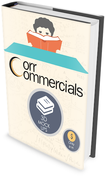 Home / Template Store / 3d Book Mock-ups / Convert (711x600), Png Download