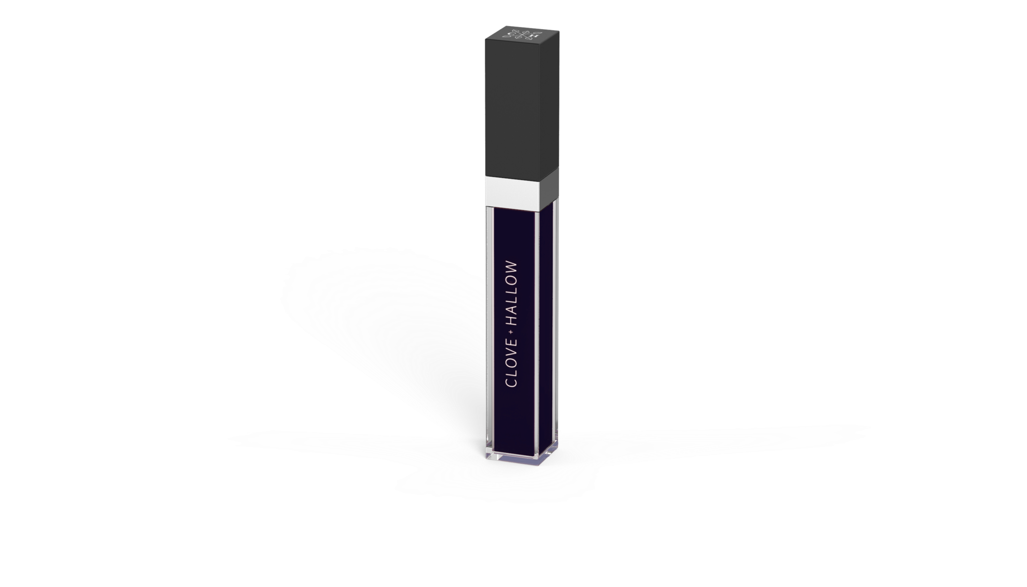 Lip Gloss (2048x1335), Png Download