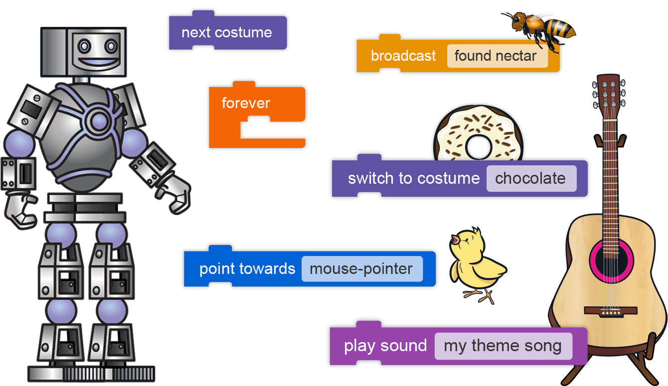 Cartoon (1472x874), Png Download