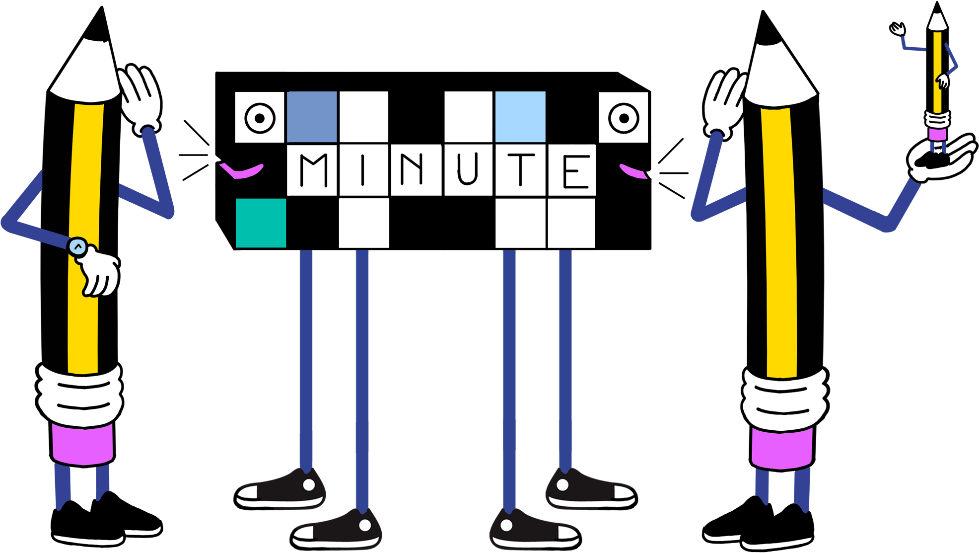 Download Valentine Border Crossword Puzzle Clue With How To Cartoon Download Valentine Border Crossword Puzzle Clue With How To Cartoon