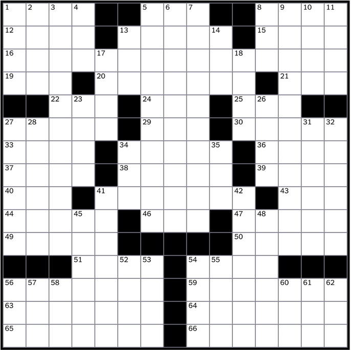 Valentine Border Crossword Puzzle Clue With How To - Visual Arts (1024x771), Png Download