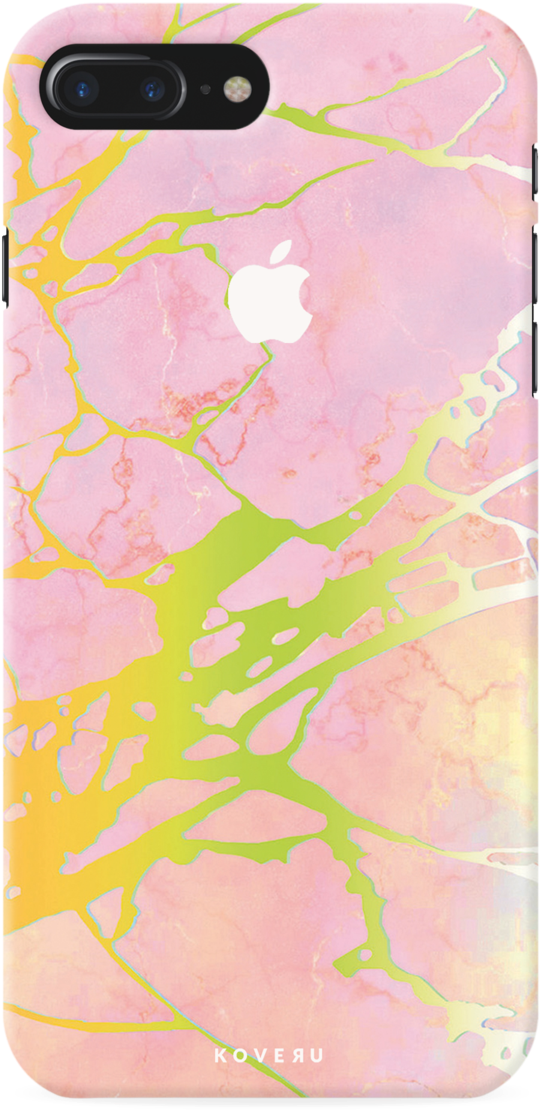 Mobile Phone Case (1200x1200), Png Download