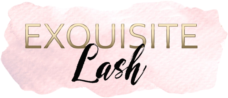 Classic & Volume - Calligraphy (1024x791), Png Download