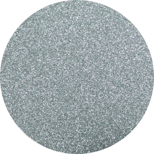 C042 Zeppelin Dry Glitter - Placemat (600x600), Png Download