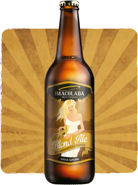 Beer Bottle (555x670), Png Download