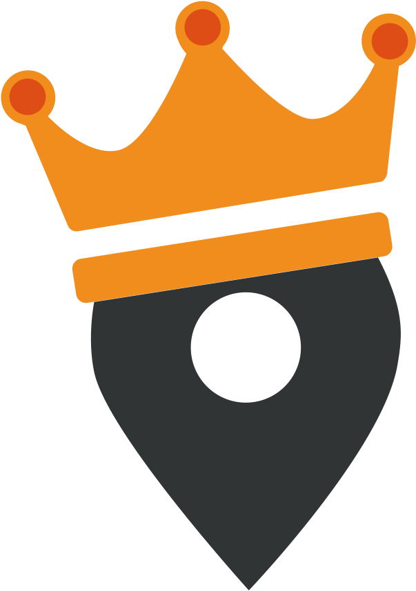 05 - 00 Pmapr,6,2019 - Illustration (969x970), Png Download