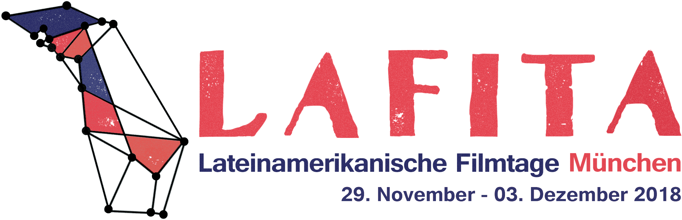 November Bis - Graphic Design (2247x720), Png Download